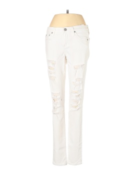 Adriano Goldschmied Size 25 waist