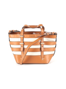 MICHAEL Michael Kors Shoulder Bag