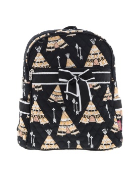 Assorted Brands Backpack