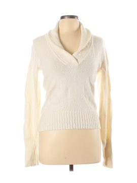 American Eagle Outfitters Size Lg