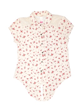 No Boundaries Size Small infants