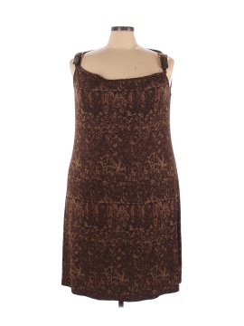 MICHAEL Michael Kors Size 3X Plus
