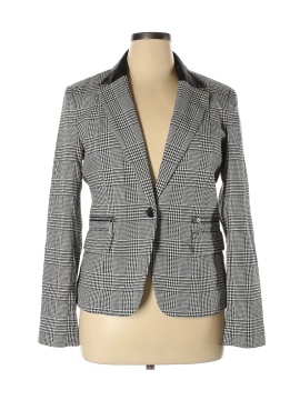MICHAEL Michael Kors Size 14