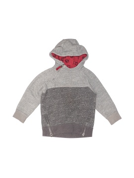 Genuine Kids from Oshkosh Size 3T