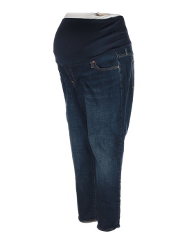 Gap - Maternity Size 34 Maternity waist