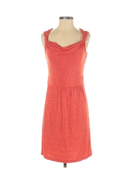 Ann Taylor LOFT Outlet Size Sm Petite