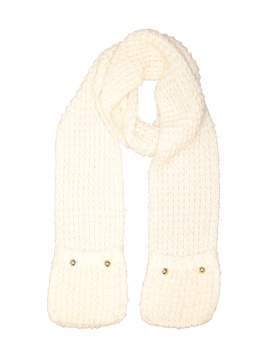 MICHAEL Michael Kors Scarf