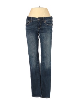 American Eagle Outfitters Size 0