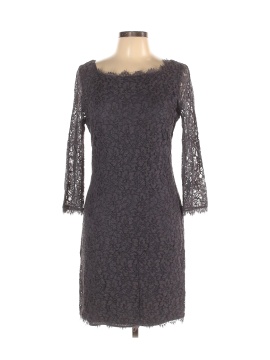 Diane von Furstenberg Size 12