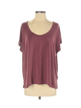 Silence and Noise Size XS