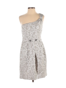 Moulinette Soeurs Size 4