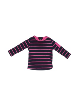 Ralph by Ralph Lauren Size 12 mo