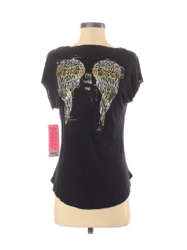 Betsey Johnson Performance Size XS
