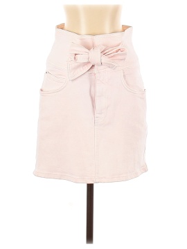 Rebecca Minkoff Size XS