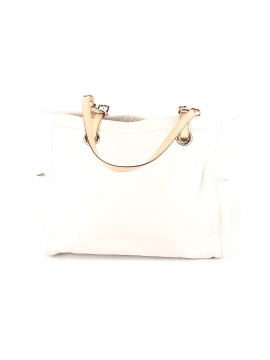 MICHAEL Michael Kors Leather Shoulder Bag