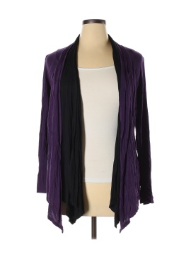 EllumiNation By Nikki Parker Size XL