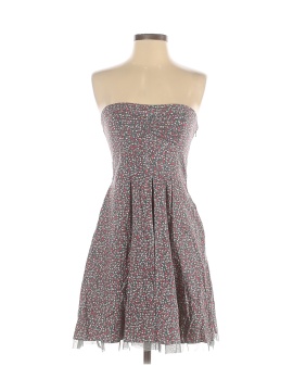 American Eagle Outfitters Size 4