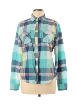 American Eagle Outfitters Size Lg