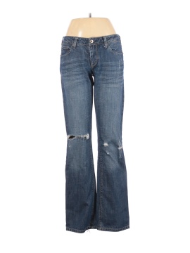American Eagle Outfitters Size 6