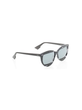 Christian Dior Sunglasses