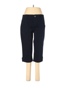 Gloria Vanderbilt Size 8 Petite