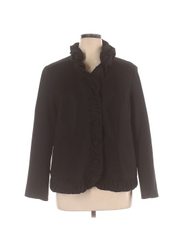 INC International Concepts Size 1X Plus