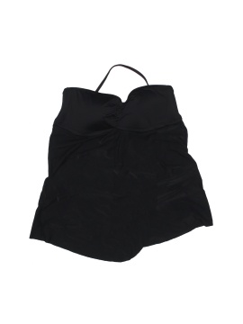 Lauren by Ralph Lauren Size 10