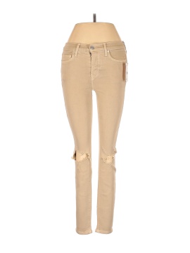 Free People Size 24 waist