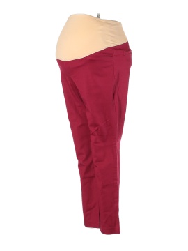 Old Navy - Maternity Size 8 Maternity
