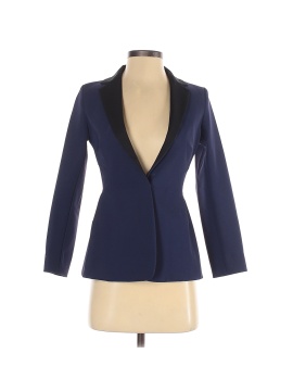 Sportmax Defile by Max Mara Size 4