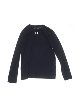 Heat Gear by Under Armour Size Medium youth