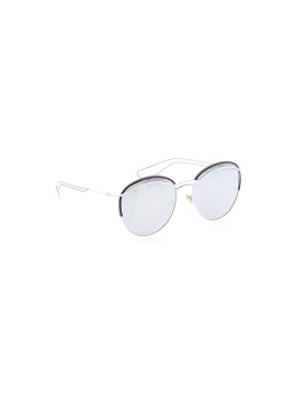 Christian Dior Sunglasses
