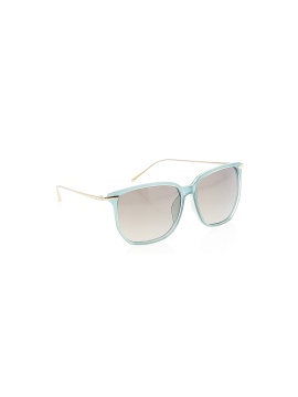 Linda Farrow Sunglasses