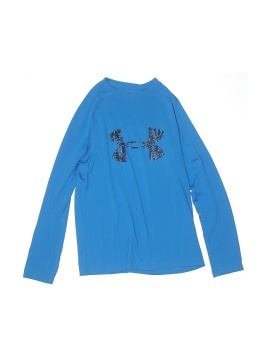 Heat Gear by Under Armour Size Medium youth