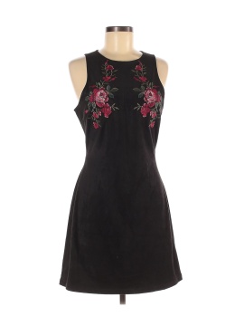cupcakes and cashmere Size Med