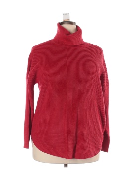 MICHAEL Michael Kors Size 2X Plus
