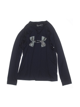 Heat Gear by Under Armour Size Medium youth