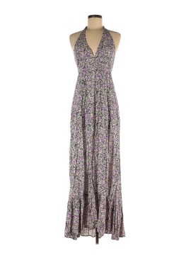 Karen Zambos Vintage Couture Size Sm