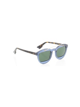 Christian Dior Sunglasses