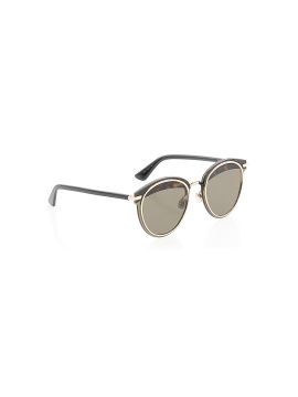 Christian Dior Sunglasses