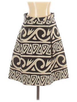 Nicole Miller Collection Size 4