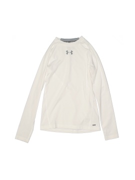 Heat Gear by Under Armour Size Medium youth