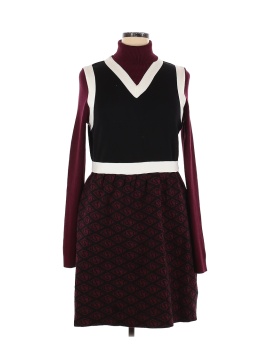 Zendaya x Tommy Size 16