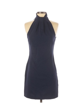 CÖ for Urban Outfitters Size 2