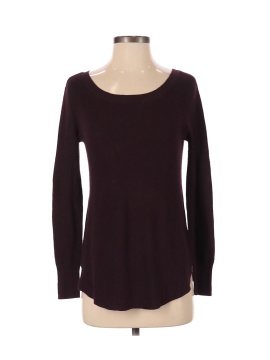 American Eagle Outfitters Size Sm