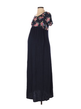 Assorted Brands Size Sm Maternity