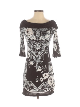White House Black Market Size XXS