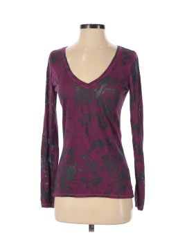 Michael Stars Long Sleeve T-Shirt