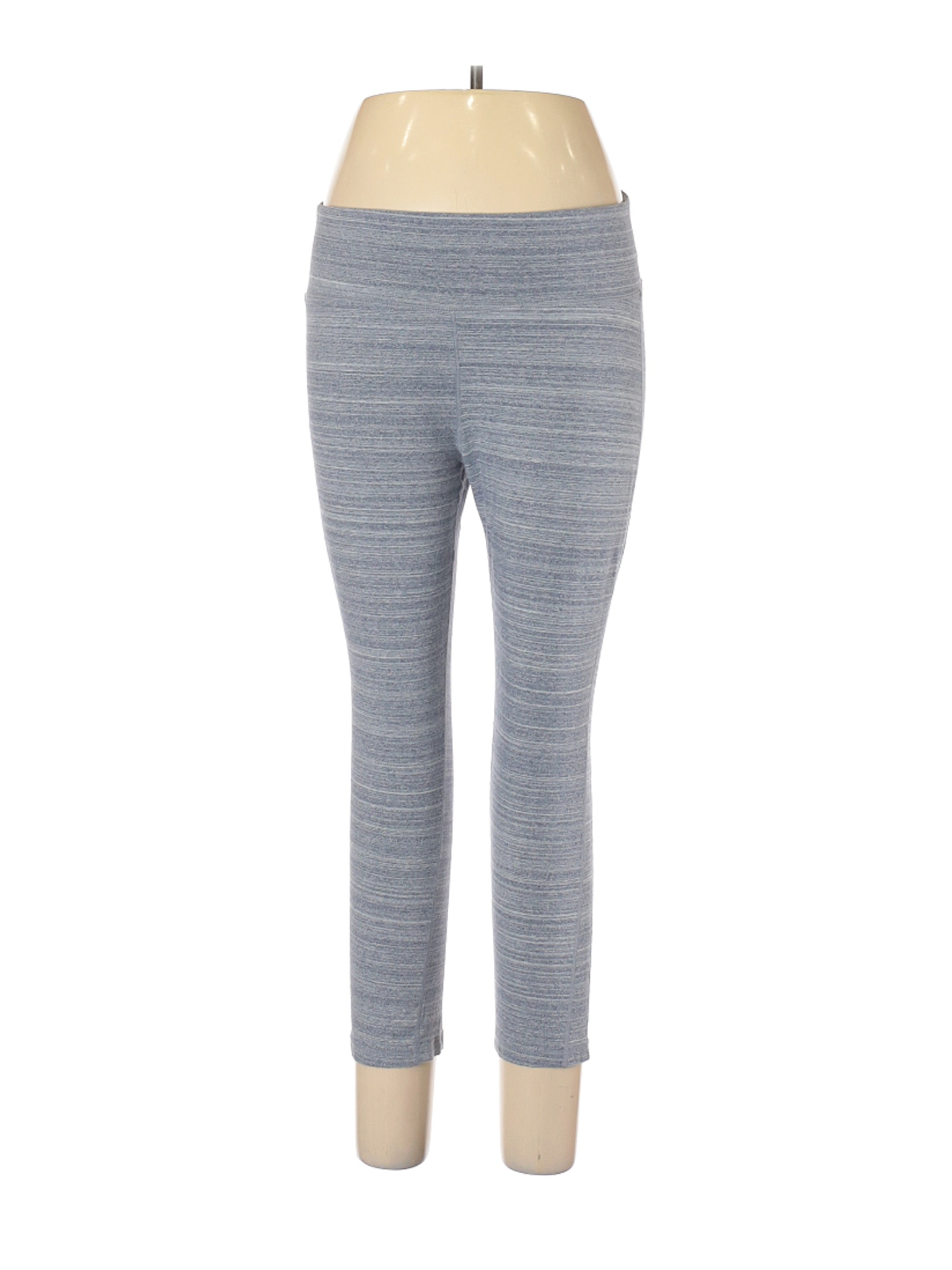 Gap Fit Women Gray Active Pants XL Tall | eBay