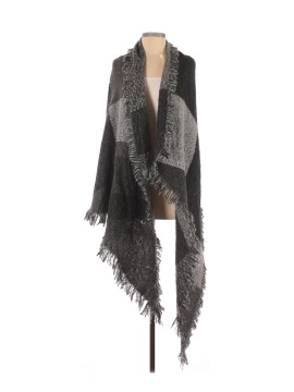 Abercrombie & Fitch Wrap